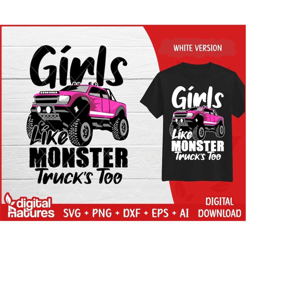MR-223202435415-funny-girl-monster-trucks-svg-truck-svg-car-svg-monster-truck-clipart-for-girls-image-1.jpg