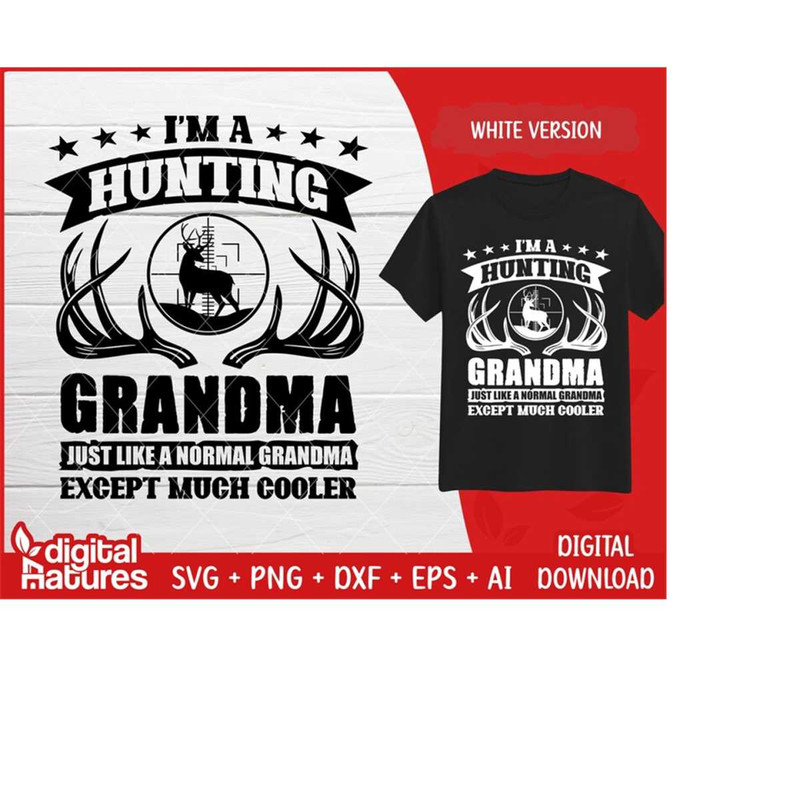 MR-223202435641-funny-mom-archery-svg-deer-hunting-svg-huntress-svg-antlers-svg-for-archer-mom-image-1.jpg