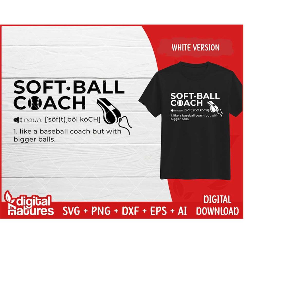MR-22320244029-softball-svg-files-coach-definition-softball-mom-svg-softball-cut-file-sports-svg-for-softball-players-image-1.jpg