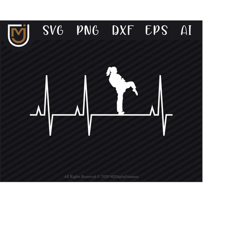 MR-22320244242-heartbeat-girl-taekwondo-svg-martial-arts-svg-karate-svg-for-karate-lovers-image-1.jpg