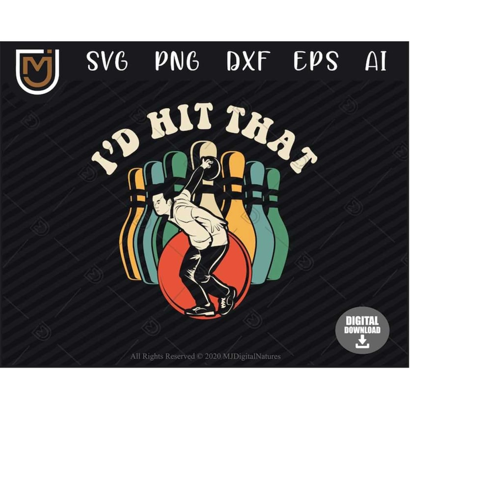 MR-22320244318-bowling-svg-file-id-hit-that-bowler-svg-bowling-pin-svg-sports-svg-clipart-silhouette-cut-file-for-bowler-image-1.jpg