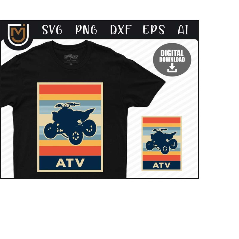 MR-22320244449-atv-svg-retro-vintage-off-road-svg-atv-clipart-4-wheeler-svg-png-for-rider-image-1.jpg