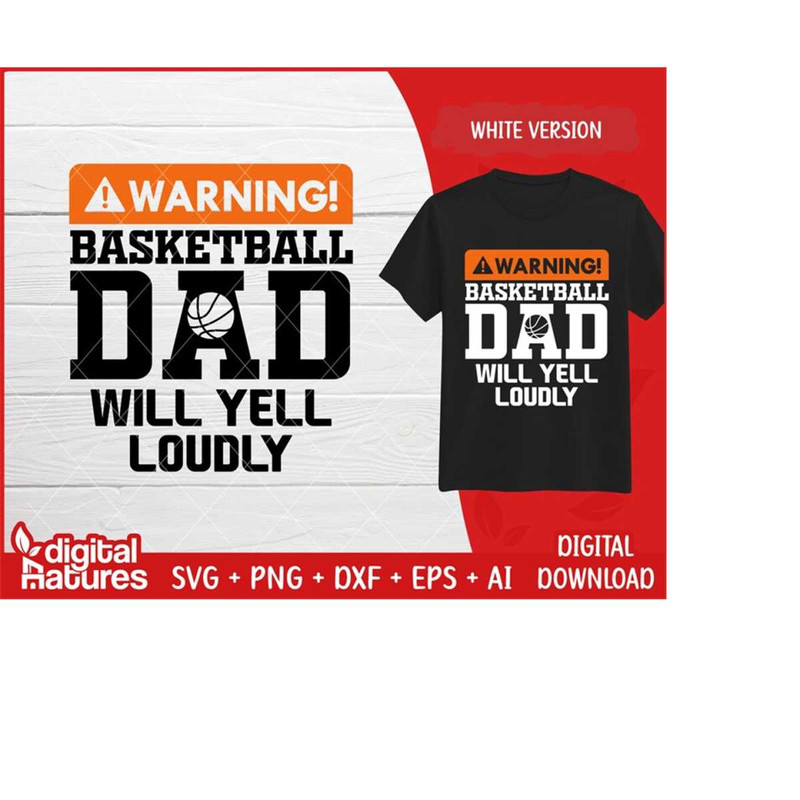 MR-22320244631-warning-basketball-dad-svg-basketball-png-sports-svg-basketball-cut-file-for-sports-lovers-image-1.jpg