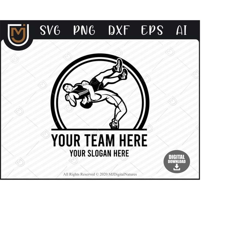 MR-223202441948-wrestling-svg-file-team-logo-2-sports-svg-wrestler-svg-wrestle-svg-cut-file-silhouette-clipart-png-for-wrestling-lovers-image-1.jpg