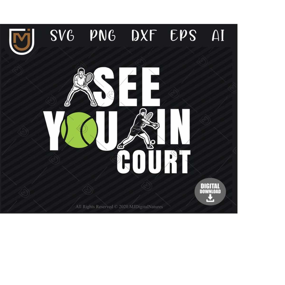 MR-22320244203-tennis-svg-see-you-tennis-clipart-sports-svg-for-tennis-players-image-1.jpg