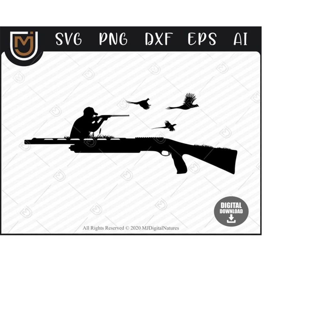 MR-223202442322-shotgun-pheasant-hunting-svg-pheasant-clipart-bird-hunting-svg-cut-file-png-silhouette-for-hunters-image-1.jpg