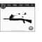 MR-223202442322-shotgun-pheasant-hunting-svg-pheasant-clipart-bird-hunting-svg-cut-file-png-silhouette-for-hunters-image-1.jpg