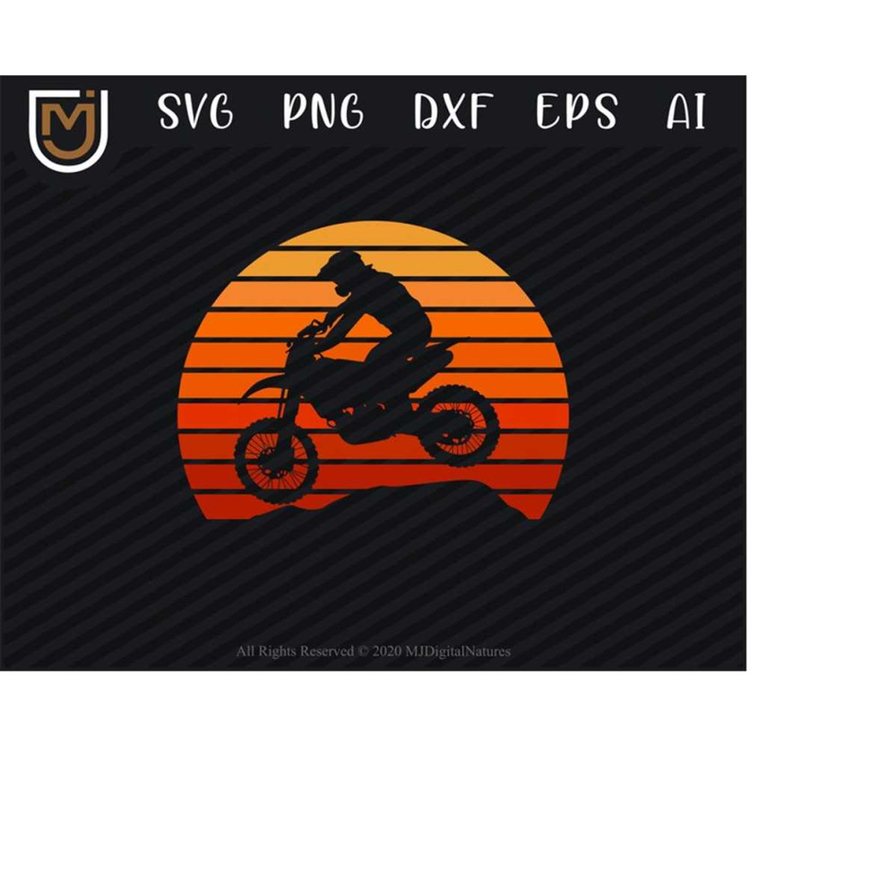 MR-223202443029-vintage-sunset-motocross-svg-dirt-bike-svg-motorcyle-svg-racing-svg-for-race-lovers-image-1.jpg