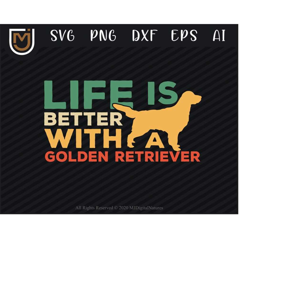 MR-223202443747-retro-golden-retriever-svg-life-is-golden-retriever-clipart-pet-svg-dog-clipart-dog-svg-for-retriever-lovers-image-1.jpg