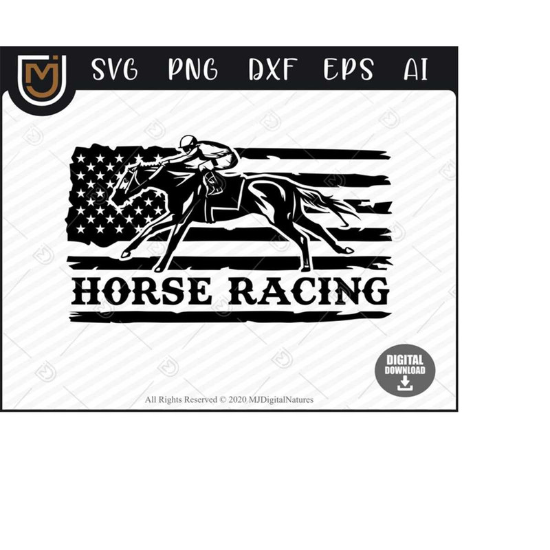 MR-22320244391-american-flag-horse-racing-svg-usa-flag-horse-svg-barrel-racing-svg-for-horse-racers-image-1.jpg
