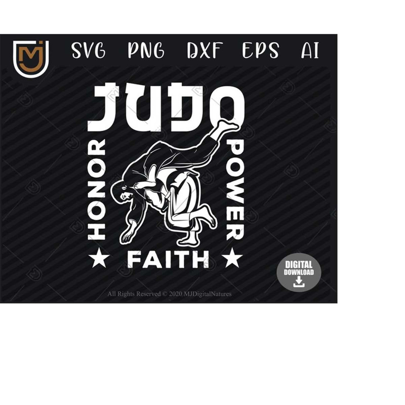 MR-223202444240-judo-svg-files-honor-power-martial-arts-svg-mma-svg-sports-svg-png-clipart-silhouette-for-judo-lover-image-1.jpg