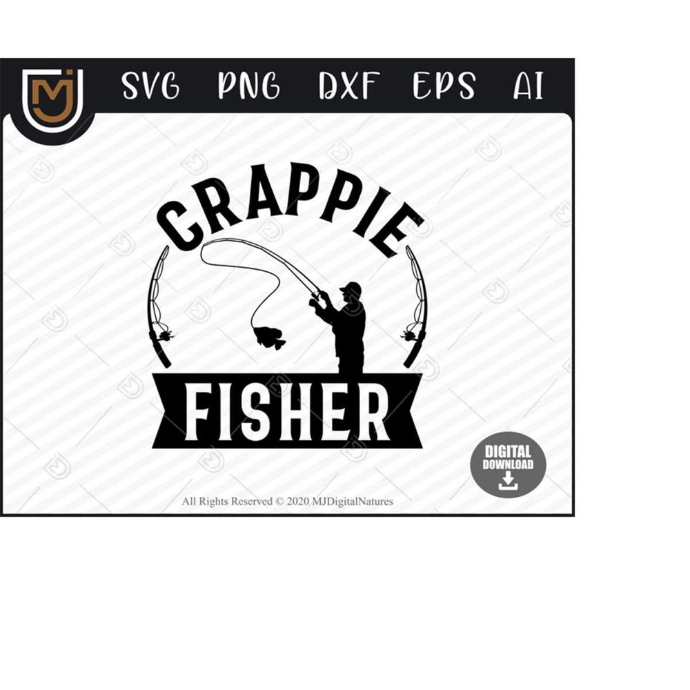 MR-223202444354-crappie-fisher-clipart-fish-svg-fishing-clipart-crappie-svg-fisherman-svg-for-fish-lovers-image-1.jpg