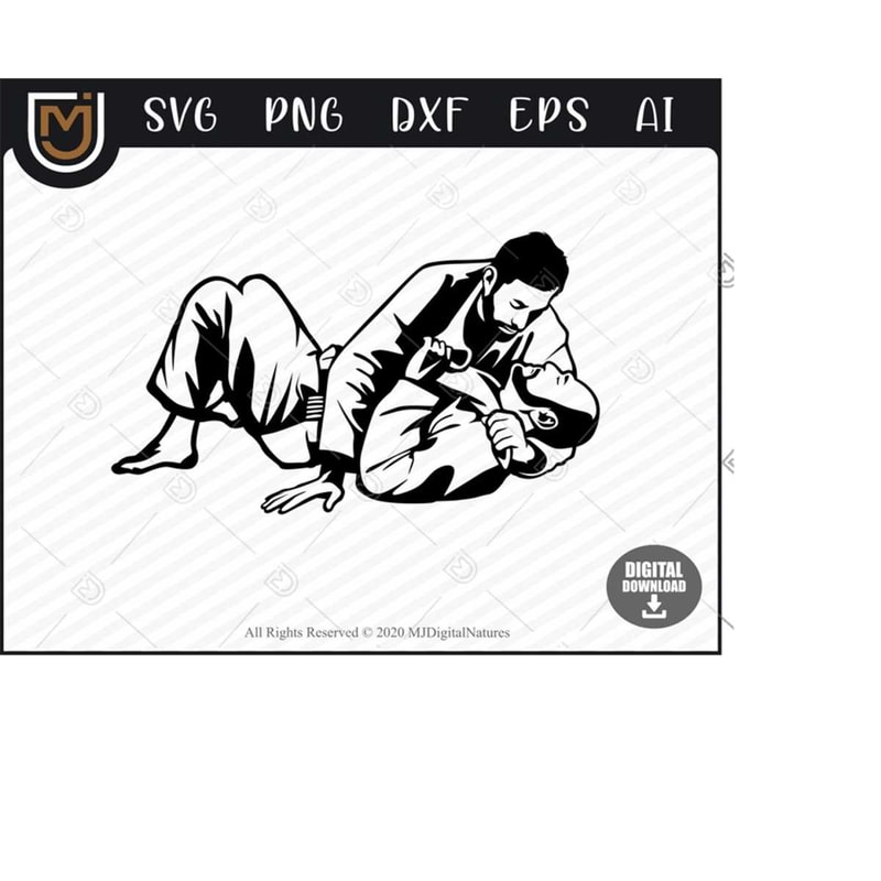 MR-22320244457-jiu-jitsu-svg-martial-arts-svg-mma-svg-bjj-svg-for-jiu-jitsu-lovers-image-1.jpg