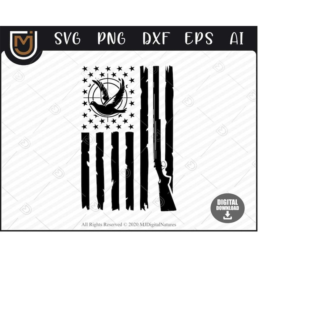 MR-223202444845-dove-hunting-svg-american-flag-dove-svg-dove-cut-file-bird-hunting-svg-for-hunters-image-1.jpg