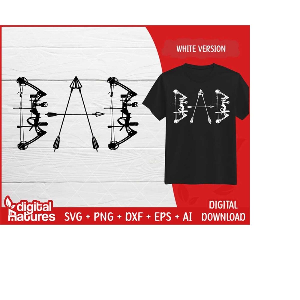 MR-223202445110-cool-dad-bow-hunting-svg-crossbow-archery-svg-arrow-svg-deer-hunting-svg-for-hunters-image-1.jpg