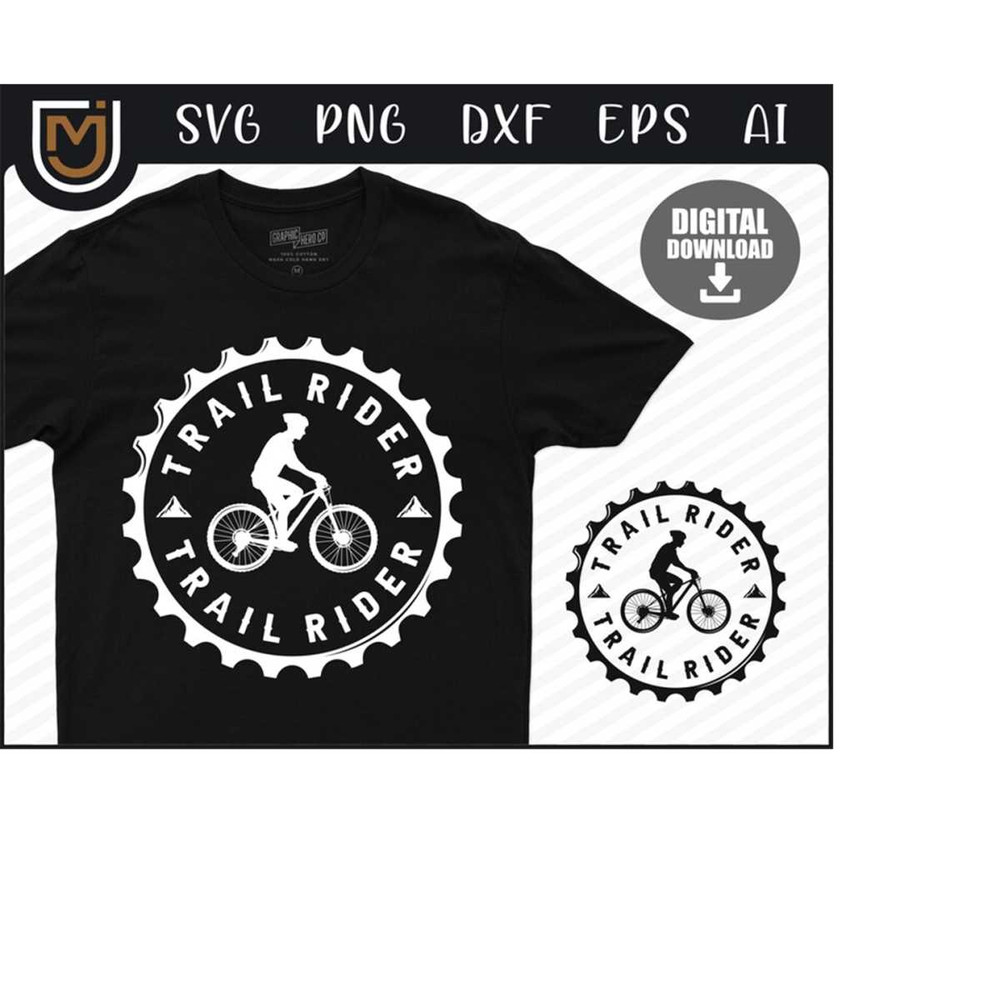 MR-22320245128-trail-rider-mountain-bike-svg-mountain-biking-svg-cycling-svg-cyclist-svg-for-biker-image-1.jpg