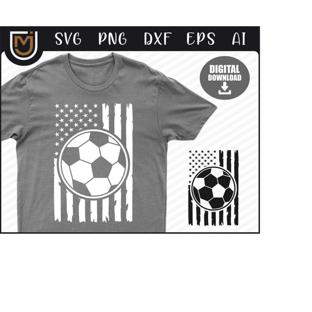 MR-223202451344-usa-flag-soccer-ball-svg-sports-svg-soccer-cut-file-soccer-mom-svg-for-soccer-lovers-image-1.jpg