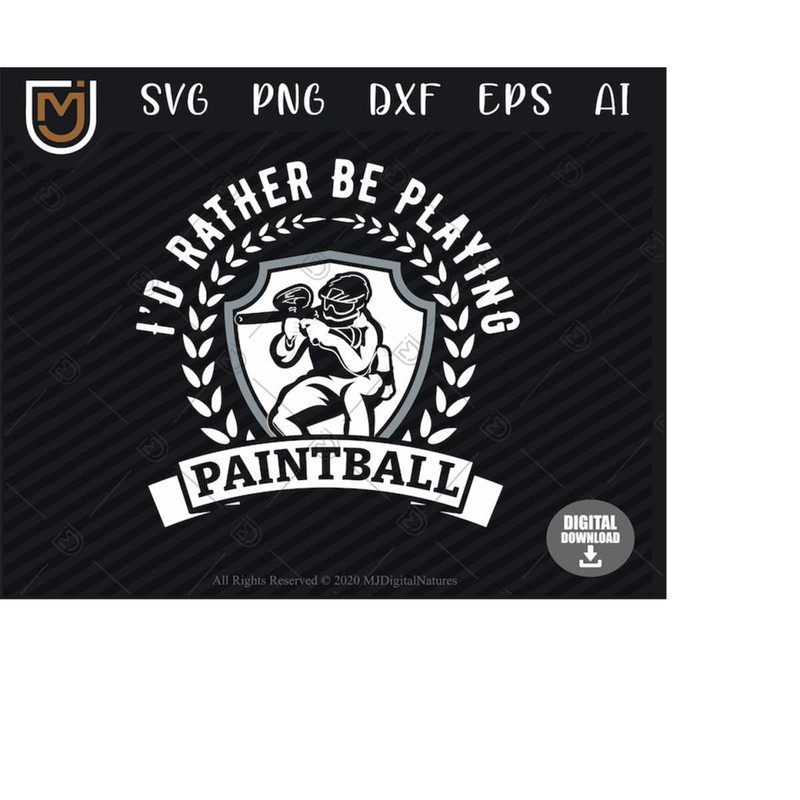 MR-223202451457-paintball-svg-files-id-rather-be-sports-svg-shooting-svg-paintball-gun-svg-png-silhouette-cut-file-for-shooters-image-1.jpg