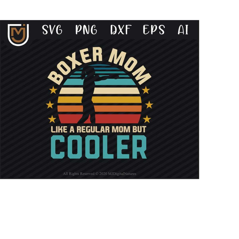 MR-223202472758-retro-vintage-cooler-boxer-mom-boxing-svg-boxing-clipart-sports-svg-png-cut-file-for-sports-lovers-image-1.jpg