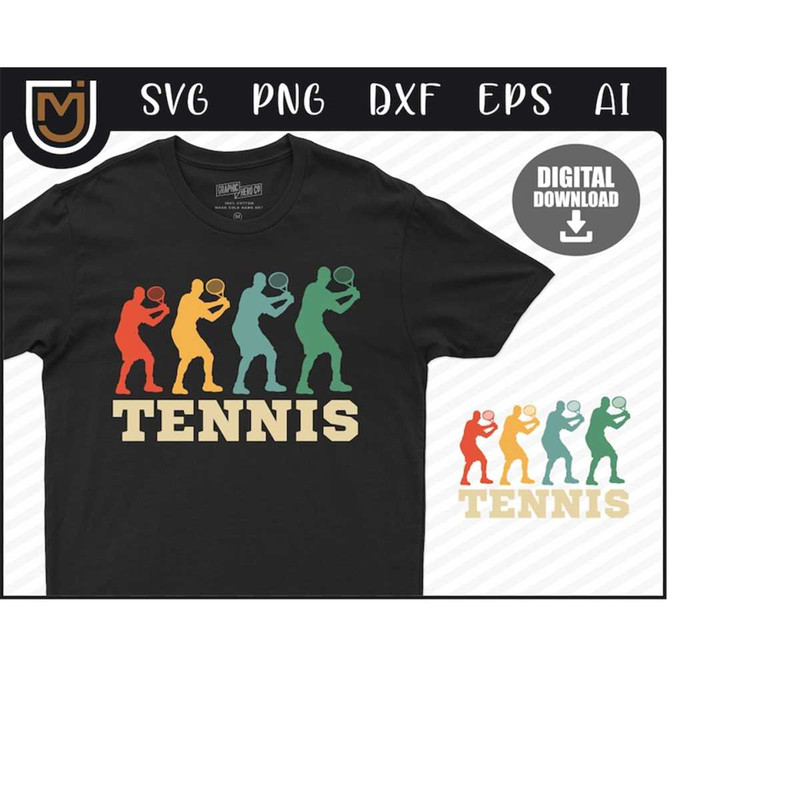 MR-223202472913-cool-retro-tennis-players-svg-tennis-cut-file-tennis-png-silhouette-clipart-for-tennis-lovers-image-1.jpg