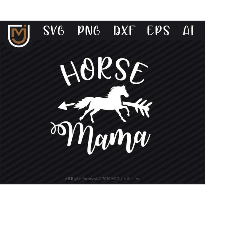 MR-223202473028-vintage-horse-svg-horse-mama-horse-png-horse-clipart-horse-silhouette-for-horse-lovers-image-1.jpg