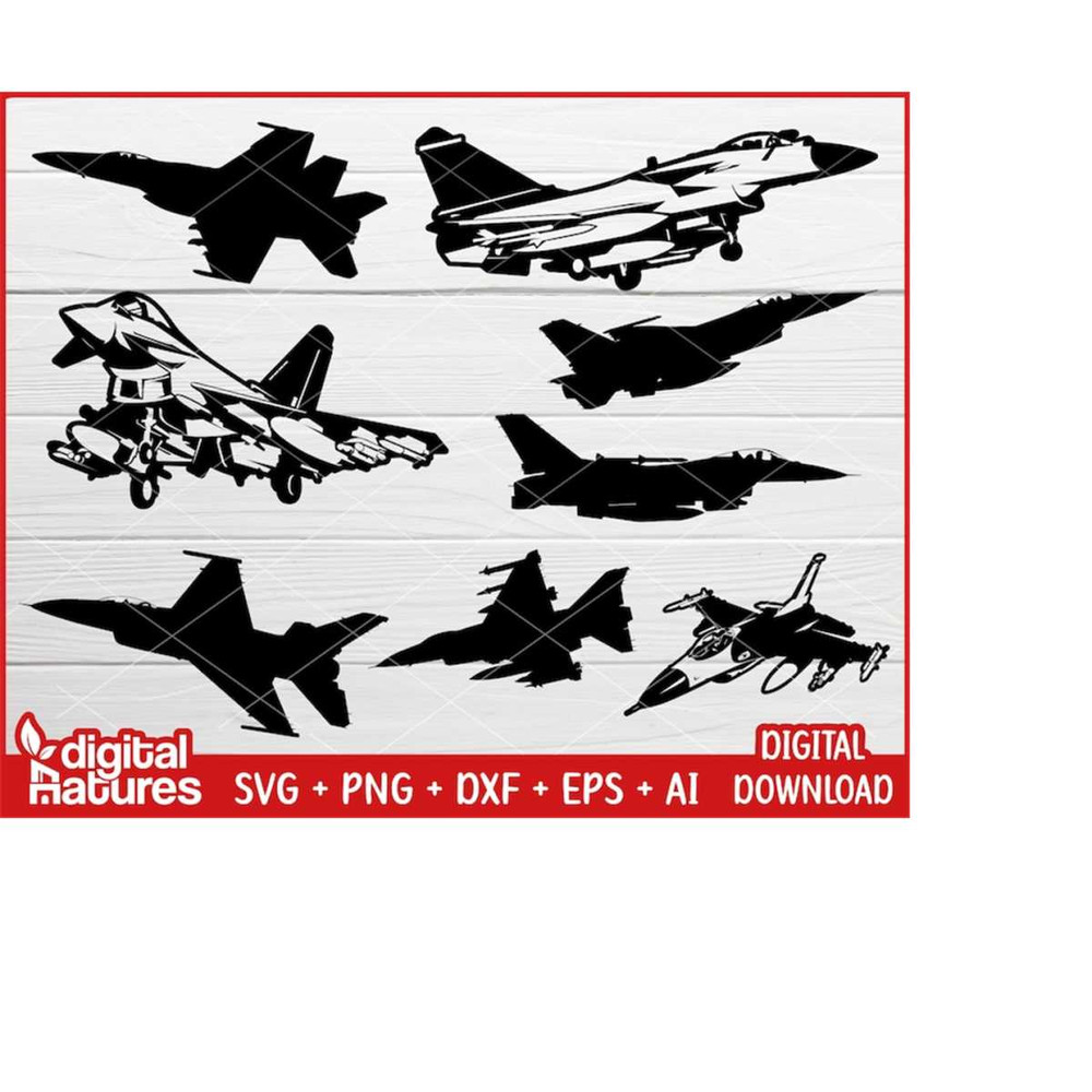 MR-223202473531-bundle-jet-svg-military-jet-svg-air-force-svg-pilot-svg-png-silhouette-for-jet-lovers-image-1.jpg