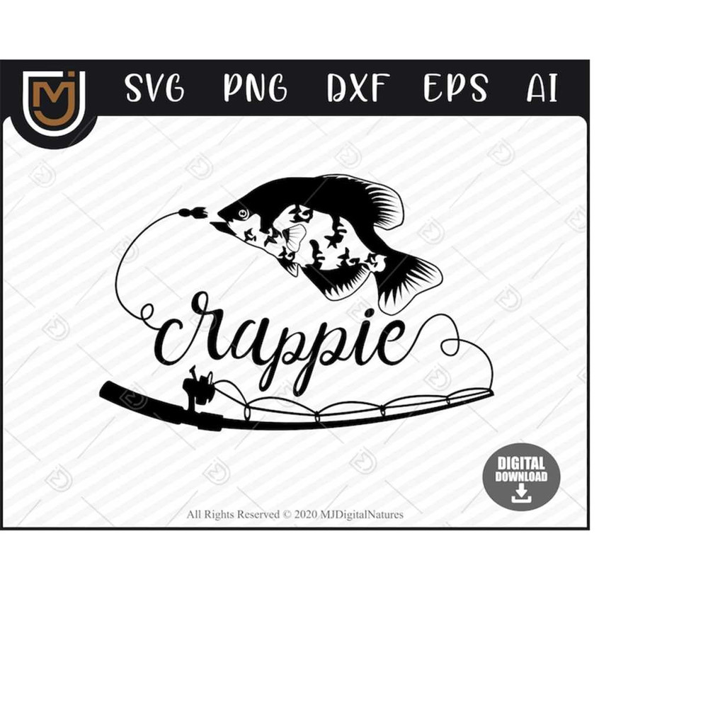 MR-22320247385-crappie-fishing-rod-clipart-fish-svg-fishing-clipart-crappie-svg-fisherman-svg-for-fish-lovers-image-1.jpg