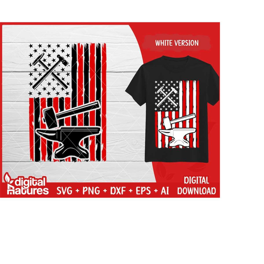 MR-223202474038-patriotic-anvil-usa-flag-blacksmith-svg-files-forge-svg-blacksmithing-svg-metalsmith-svg-blacksmith-png-cut-file-for-forgers-image-1.jpg