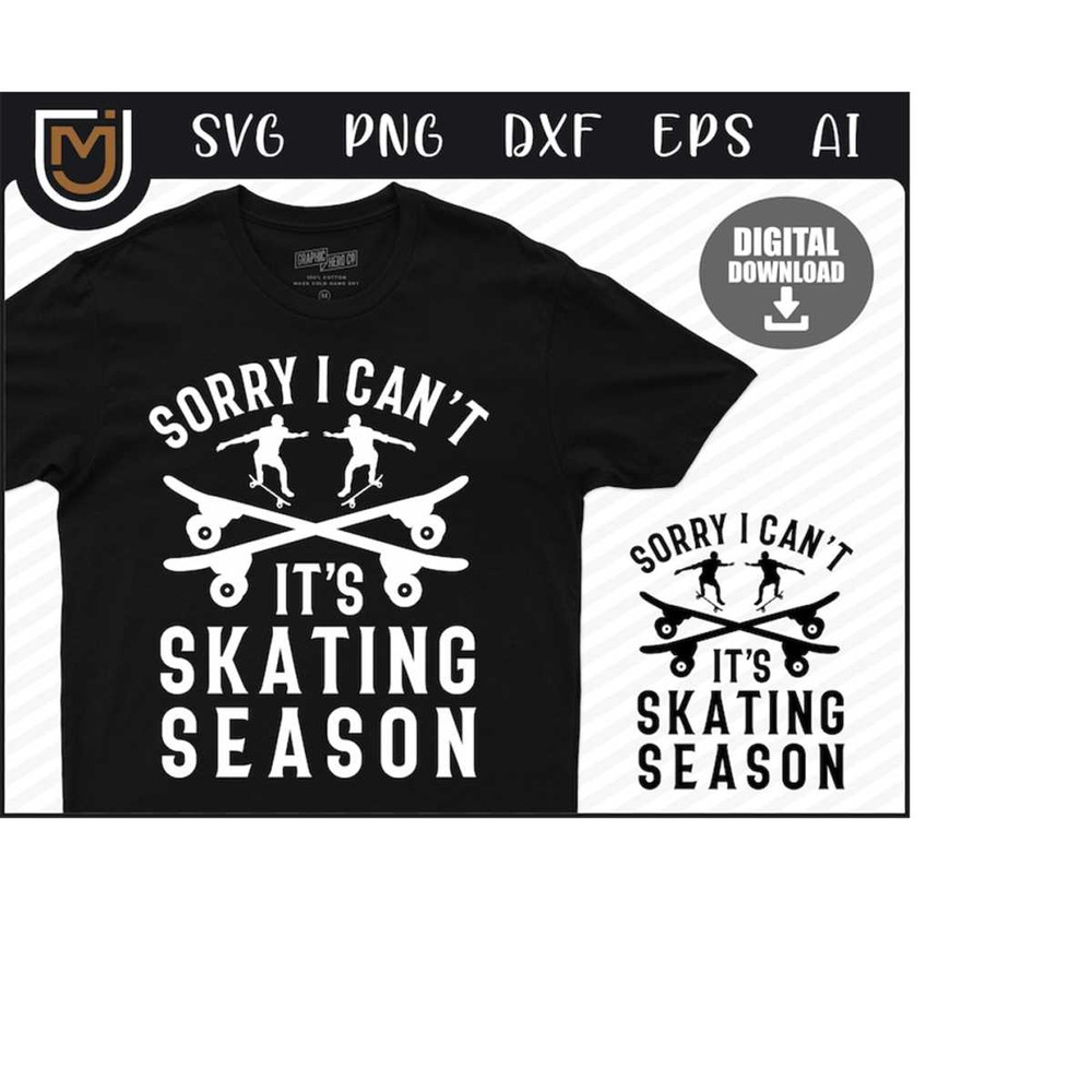MR-223202474317-its-skating-season-svg-skateboard-svg-skateboarding-svg-png-vector-for-skate-lovers-image-1.jpg
