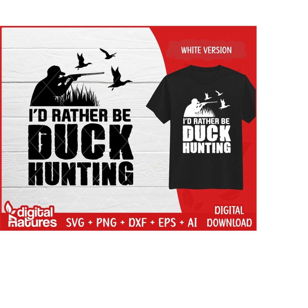 MR-223202474550-duck-hunting-svg-id-rather-duck-hunting-bird-hunting-svg-waterfowl-svg-duck-svg-duck-clipart-for-bird-hunters-image-1.jpg