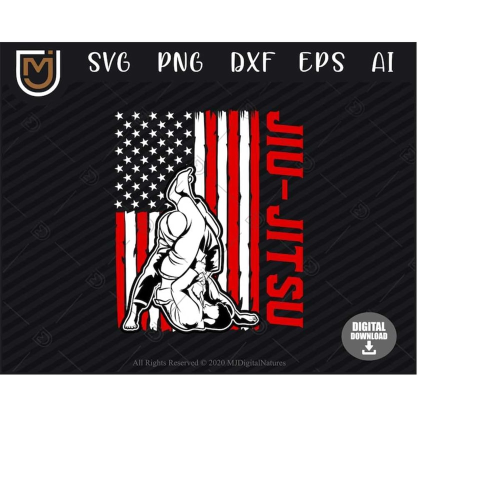 MR-22320248038-usa-flag-jiu-jitsu-svg-mma-svg-karate-svg-bjj-svg-dxf-png-clipart-cut-file-silhouette-for-mma-lover-image-1.jpg