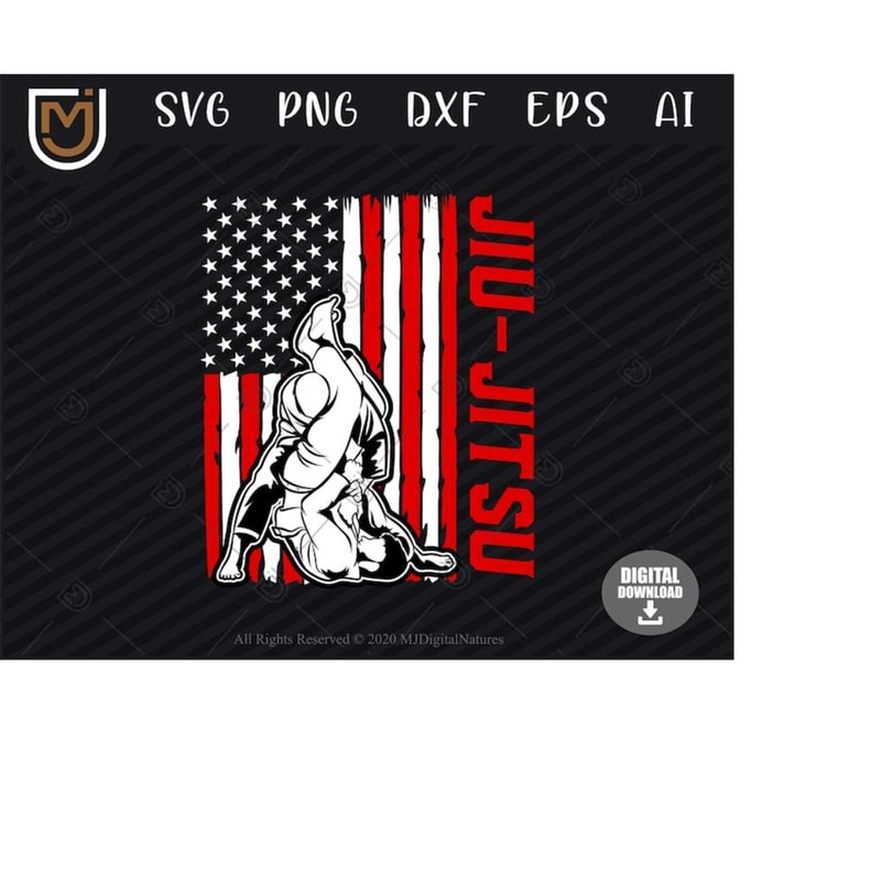 MR-22320248038-usa-flag-jiu-jitsu-svg-mma-svg-karate-svg-bjj-svg-dxf-png-clipart-cut-file-silhouette-for-mma-lover-image-1.jpg