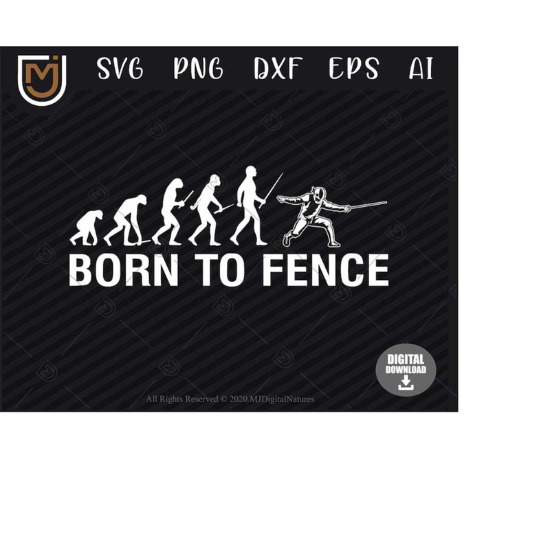 MR-2232024899-fencing-svg-files-born-to-fence-sports-svg-fighting-svg-for-fencers-image-1.jpg