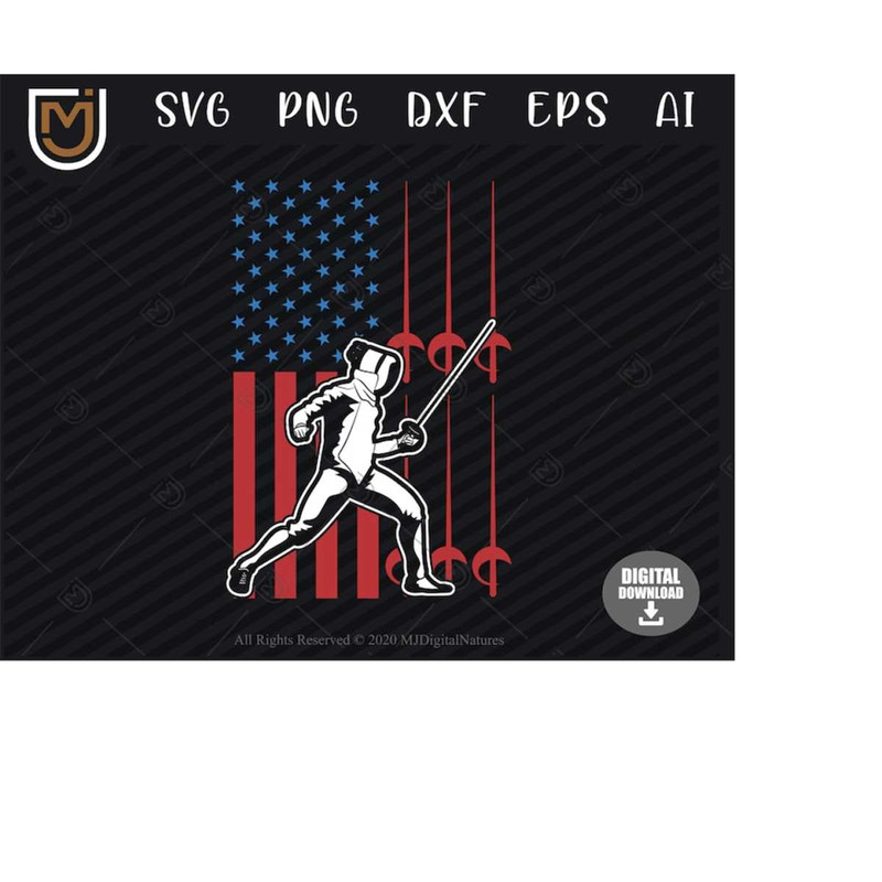 MR-223202481021-fencing-svg-files-patriotic-usa-flag-sports-svg-fighting-svg-for-fencers-image-1.jpg