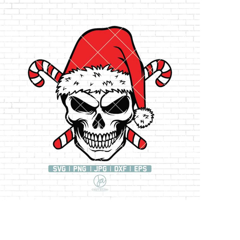 MR-223202415642-skull-santa-hat-svg-png-skull-svg-skull-with-hat-svg-christmas-svg-christmas-clipart-christmas-skull-svg-christmas-shirt-dxf-image-1.jpg