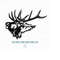 MR-223202415718-elk-deer-svg-elk-antler-svg-deer-clipart-deer-hunter-svg-hunting-shirt-svg-elk-deer-svg-cut-files-for-cricut-png-dxf-jpg-eps-image-1.jpg