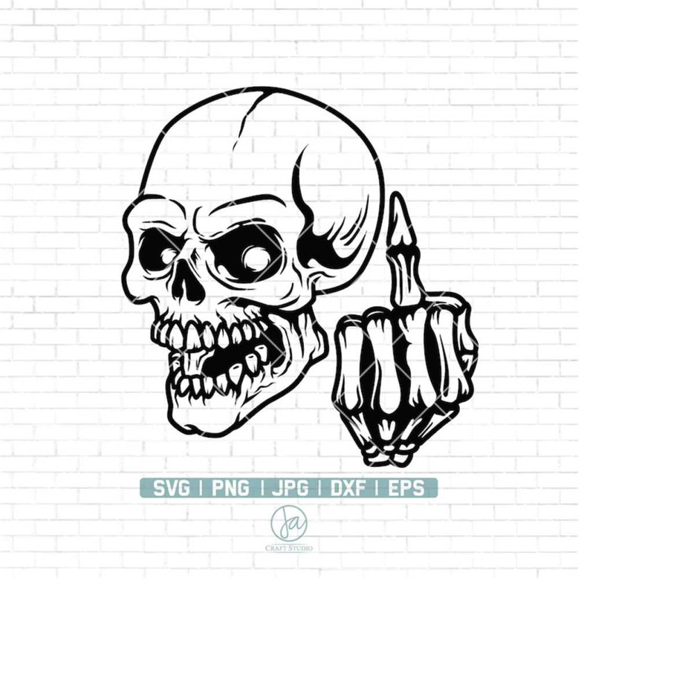 MR-223202415812-skull-middle-finger-svg-skull-svg-skeleton-svg-skull-clipart-skull-cut-files-for-silhouette-files-for-cricut-png-dxf-jpg-eps-image-1.jpg