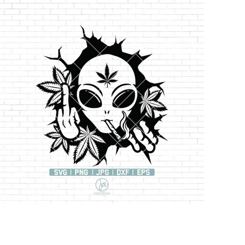 MR-223202415853-alien-smoking-weed-svg-alien-smoking-in-the-wall-svg-alien-smoking-joint-svg-high-as-the-moon-svg-smoking-marijuana-svg-alien-svg-image-1.jpg