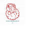 MR-223202415921-santa-claus-svg-png-vintage-santa-svg-santa-png-santa-svg-old-school-father-christmas-instant-download-digital-download-dxf-image-1.jpg