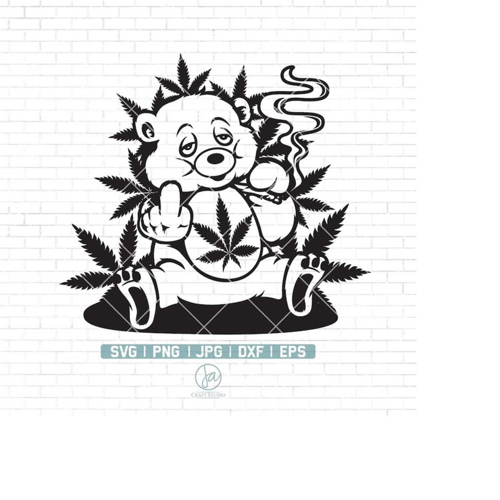 MR-2232024151027-bear-smoking-joint-svg-smoking-bear-svg-cute-bear-svg-high-bear-svg-smoking-weed-svg-bear-svg-files-for-cricut-png-dxf-jpg-eps-image-1.jpg