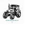 MR-2232024151028-farm-tractor-svg-tractor-svg-farmer-svg-farm-vehicle-svg-tractor-clipart-tractor-cut-files-tractor-png-png-dxf-jpg-eps-image-1.jpg