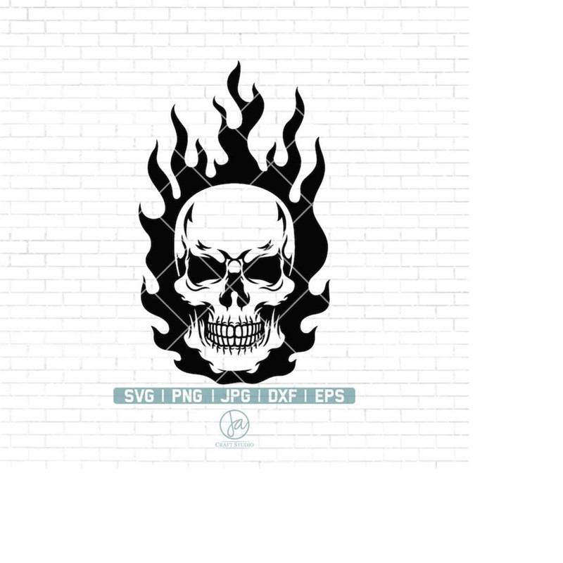 MR-223202415113-skull-svg-skull-on-fire-flaming-skull-svg-fire-skeleton-svg-gothic-horror-flame-heat-bones-biker-instant-download-png-dxf-eps-image-1.jpg