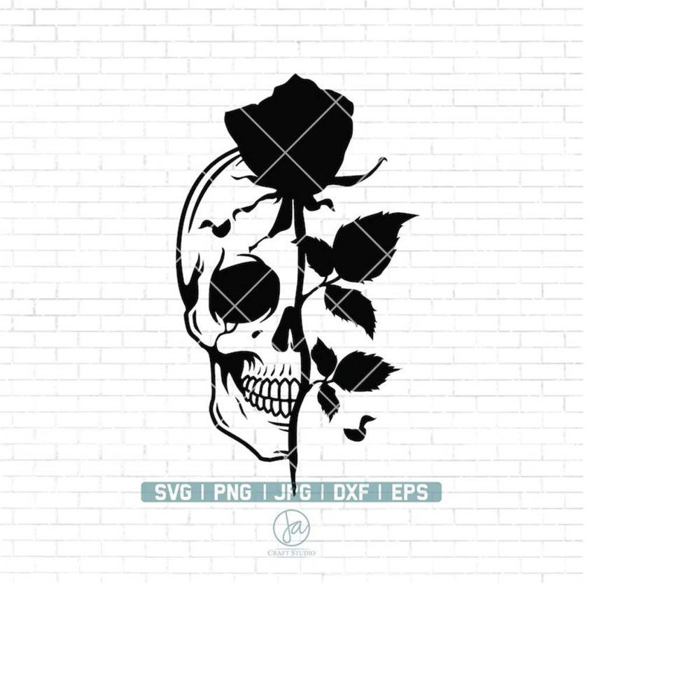 MR-2232024151237-rose-skull-svg-skull-with-flower-svg-skull-svg-half-skull-floral-svg-floral-skull-svg-skeleton-flower-svg-rose-skull-cut-files-image-1.jpg