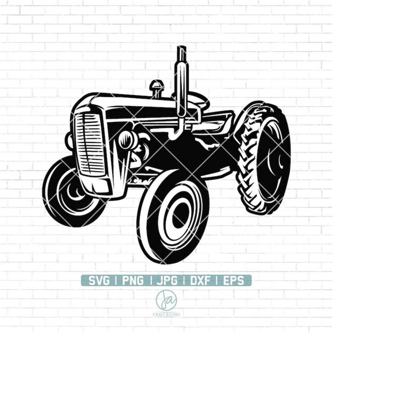 MR-2232024151242-tractor-svg-farm-tractor-svg-farm-tractor-png-tractor-clipart-tractor-files-for-cricut-tractor-cut-files-dxf-png-eps-jpg-image-1.jpg