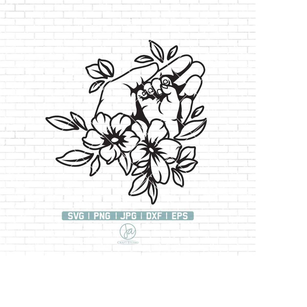 MR-2232024151435-mother-and-child-hands-svg-mom-and-baby-svg-holding-hand-svg-mother-day-svg-baby-hand-with-flower-svg-mom-and-kids-svg-png-dxf-image-1.jpg