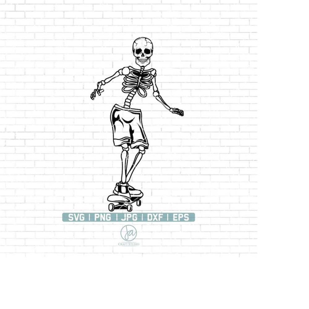 MR-2232024151454-skeleton-skateboarding-svg-death-skull-skateboard-skater-skate-ride-tricks-halloween-skeleton-digital-download-clipart-png-dxf-eps-image-1.jpg