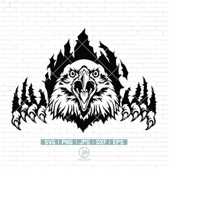 MR-2232024151551-eagle-claw-scratch-svg-claw-scratches-svg-american-eagle-svg-eagle-svg-wild-animals-svg-svg-files-for-cricut-and-silhouette-image-1.jpg
