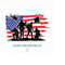 MR-2232024151552-us-soldier-svg-file-veteran-soldier-svg-military-soldiers-with-flag-svg-military-svg-us-flag-svg-military-png-soldier-cut-file-image-1.jpg