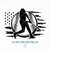MR-223202415172-us-softball-svg-softball-svg-softball-player-svg-softball-clipart-softball-cutfile-softball-svg-cut-files-for-cricut-png-dxf-jpg-image-1.jpg