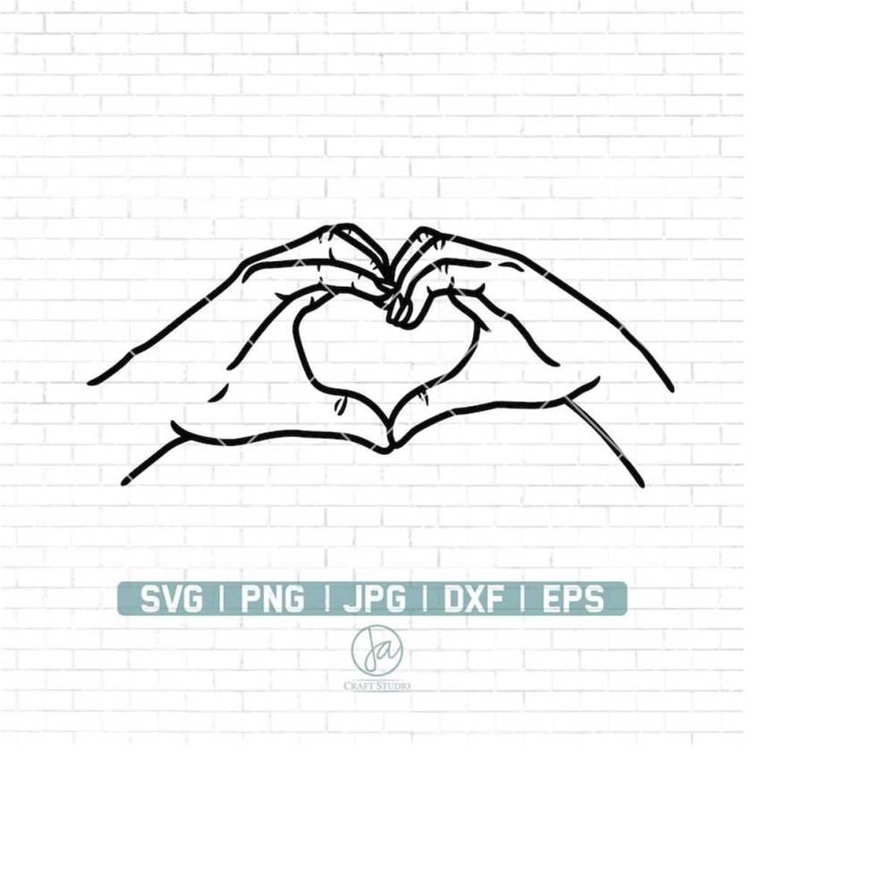 MR-2232024151846-heart-hands-svg-love-hands-svg-heart-sign-svg-valentines-svg-hand-sign-digital-download-instant-download-png-dxf-jpg-eps-image-1.jpg
